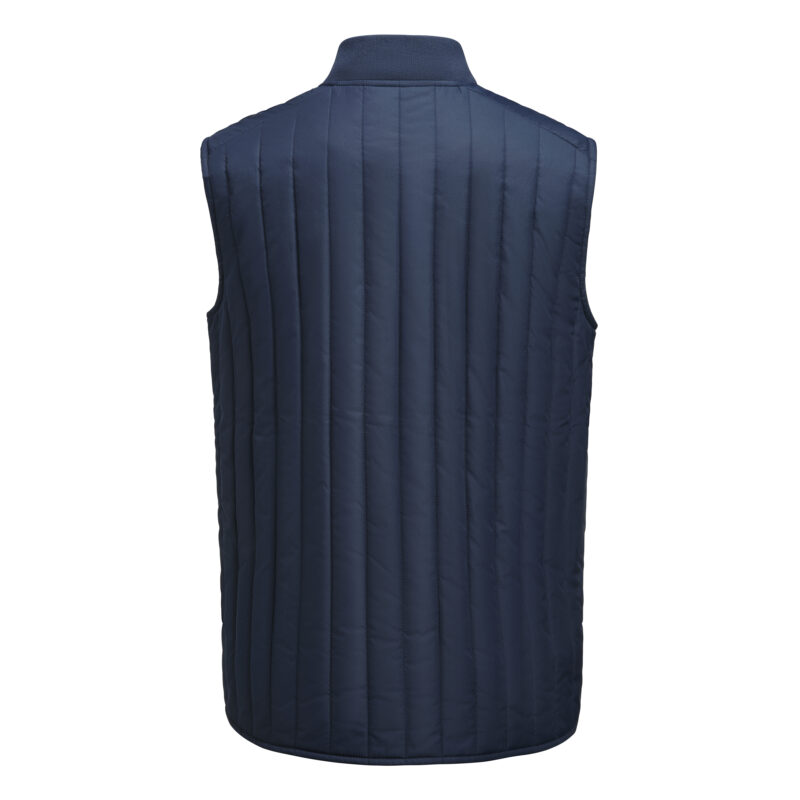 Scarsdale Vest Herre