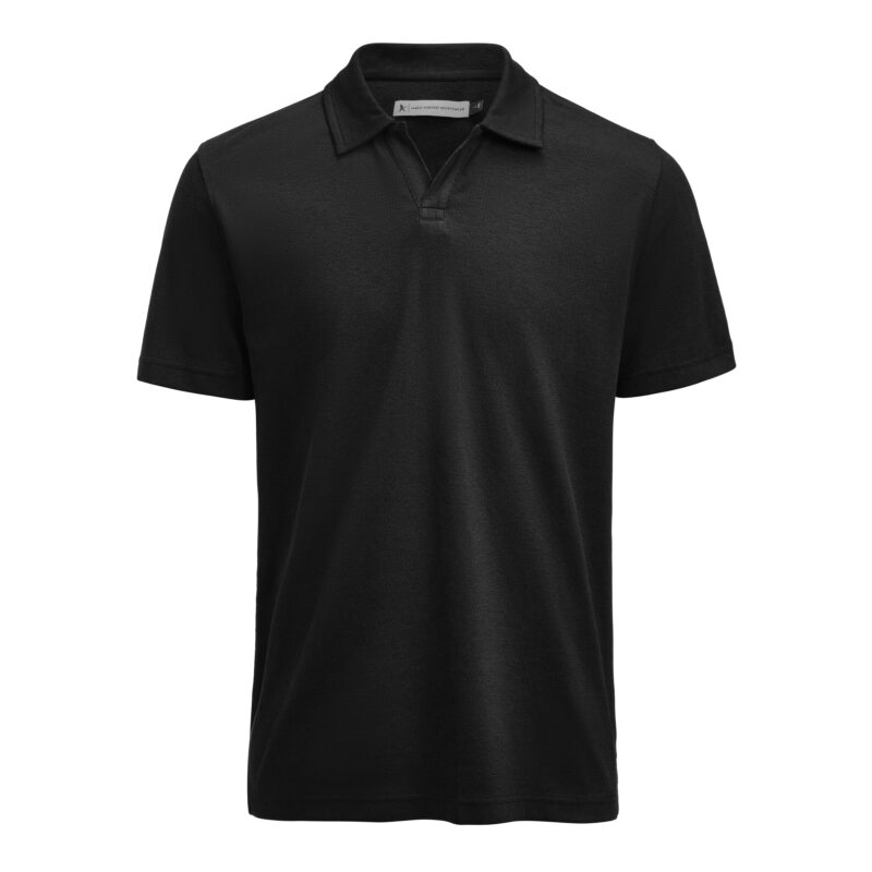 Scarsdale Polo Herre