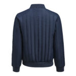 Scarsdale Jacket Dame