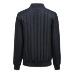 Scarsdale Jacket Dame