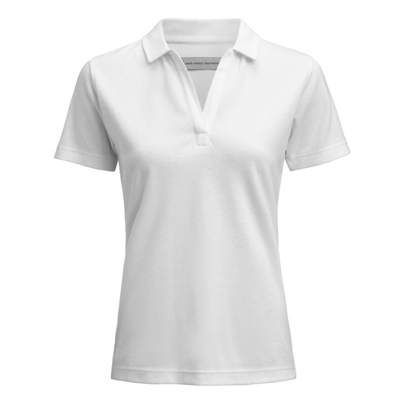 Scarsdale Polo Dame