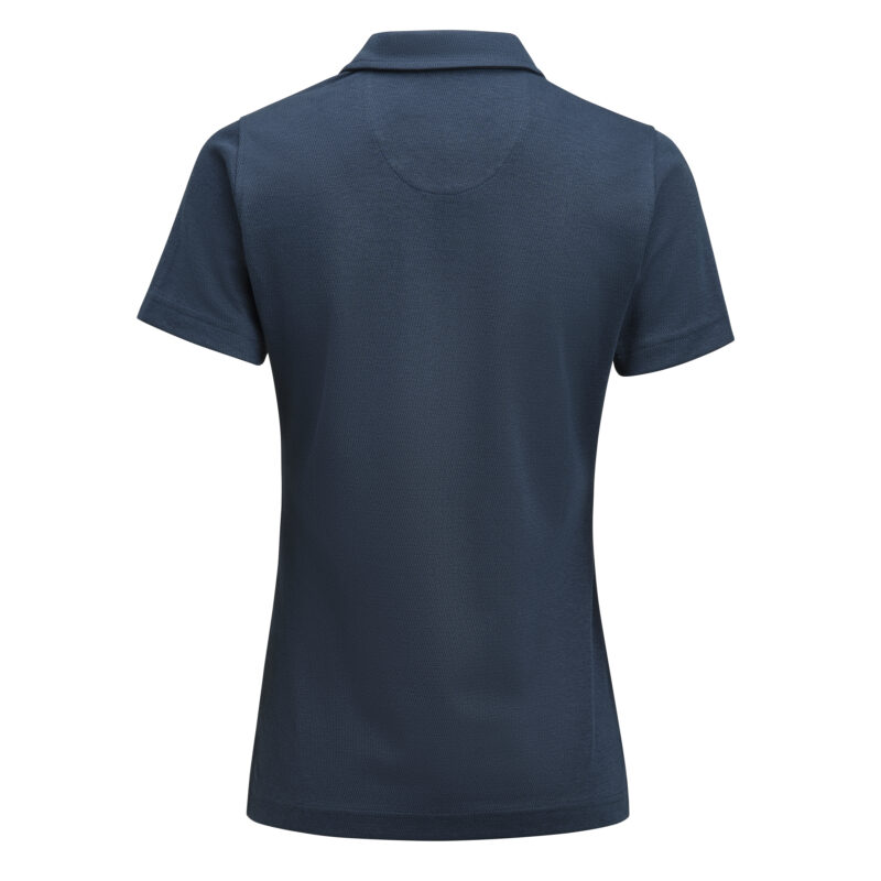Scarsdale Polo Dame