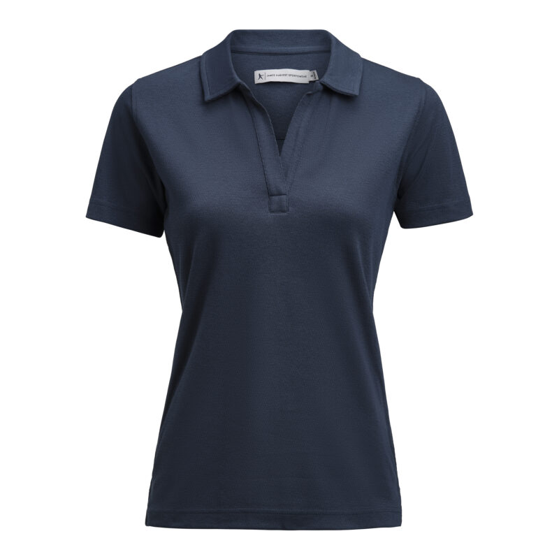 Scarsdale Polo Dame