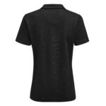 Scarsdale Polo Dame